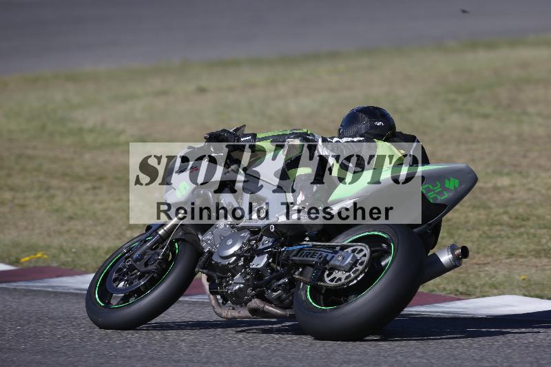 /13 01.05.2026  Speer Racing ADR/Gruppe gelb/212